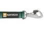 Preview: Ruffwear Switchbak Leash River Rock Green